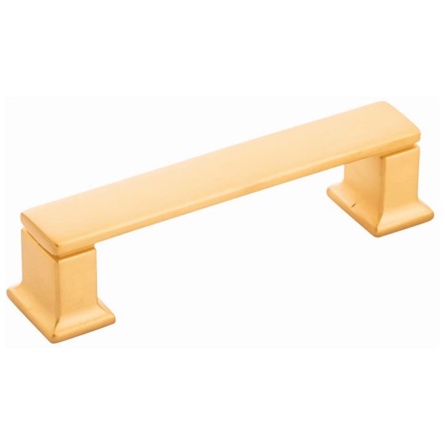 belwith-keeler-b077926bgb-4854395