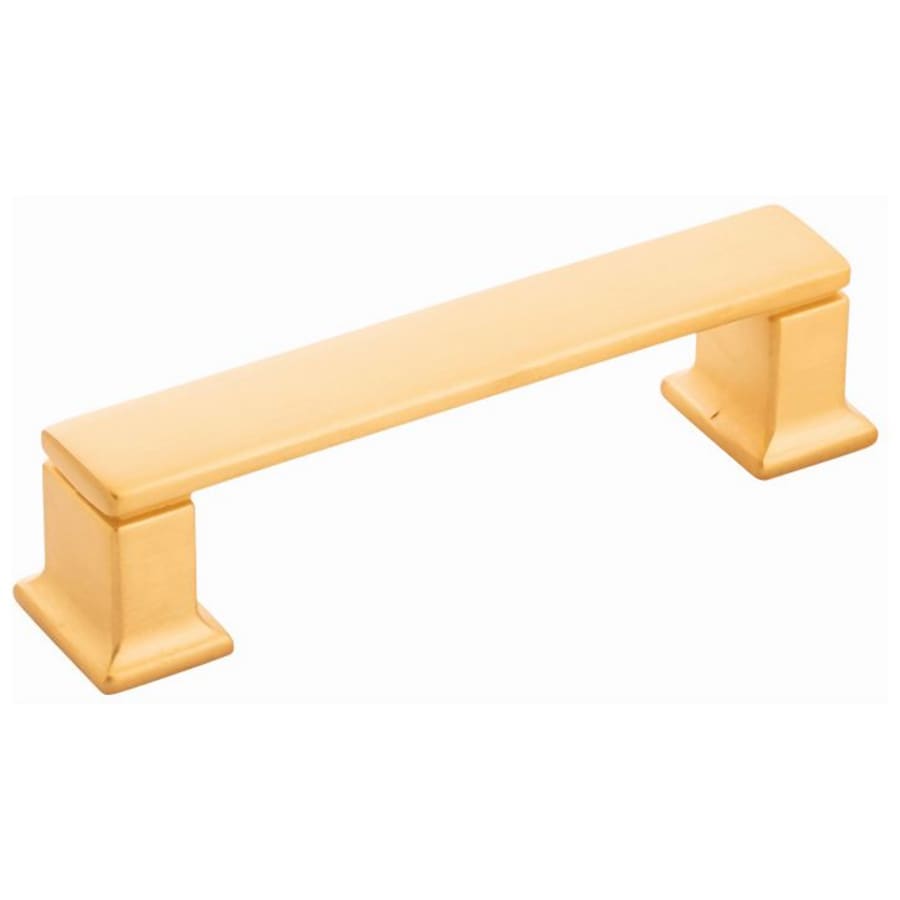 belwith-keeler-b077926bgb-4854395 belwith-keeler-b077926bgb-4854395