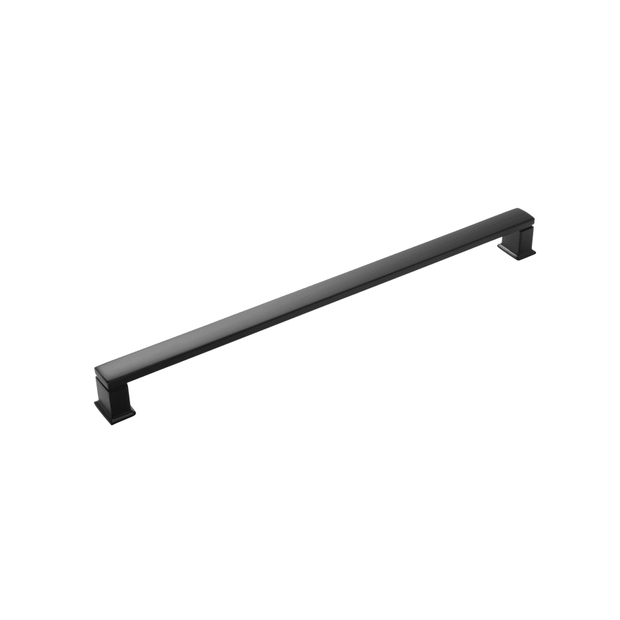 belwith-keeler-b077933mb-1226618 belwith-keeler-b077933mb-1226618