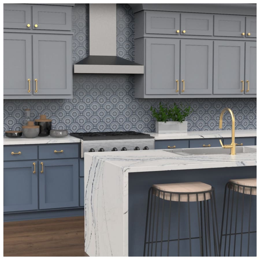 Belwith Keeler B077946CBZ