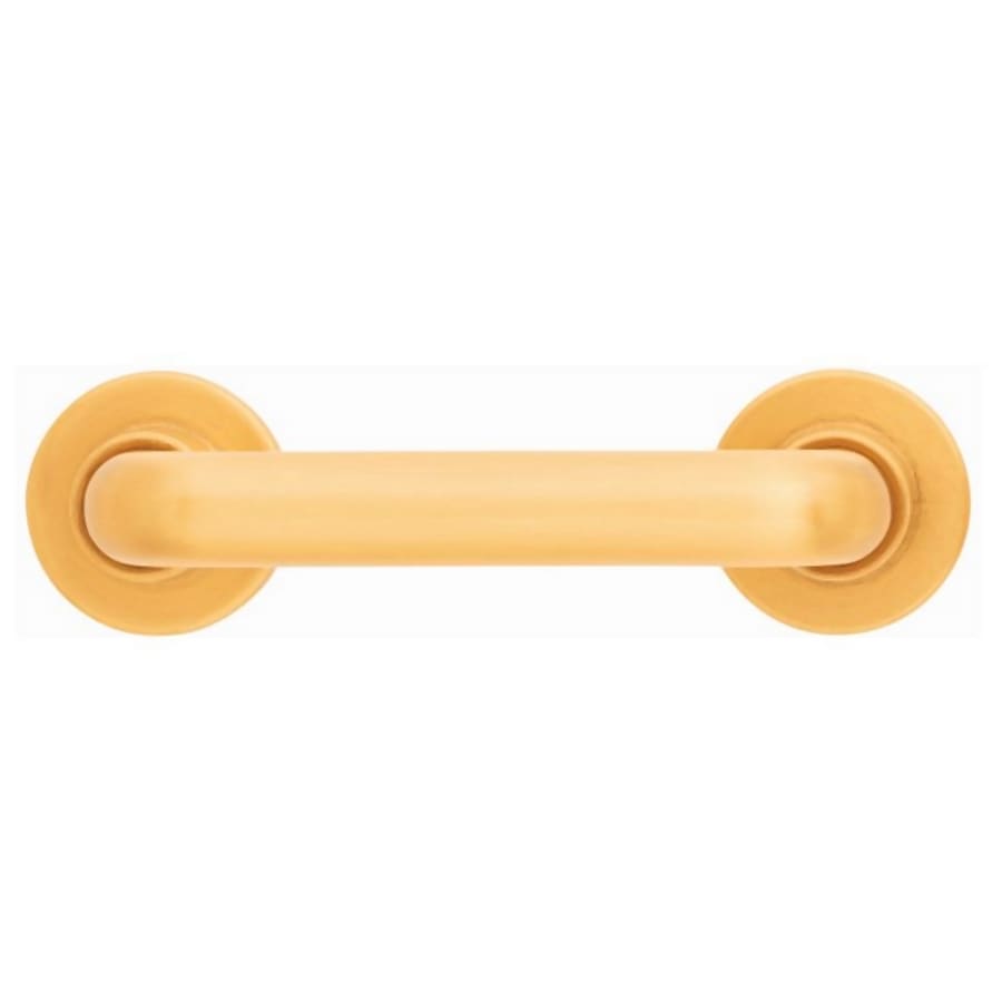 Belwith Keeler B077946CBZ