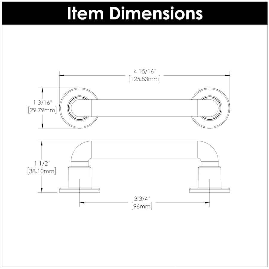 belwith-keeler-b077947-alternate-image-171