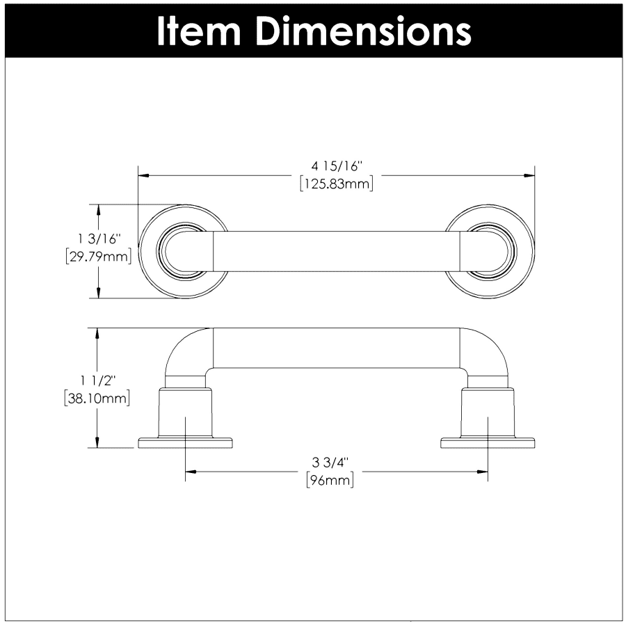 belwith-keeler-b077947-alternate-image-171 belwith-keeler-b077947-alternate-image-171