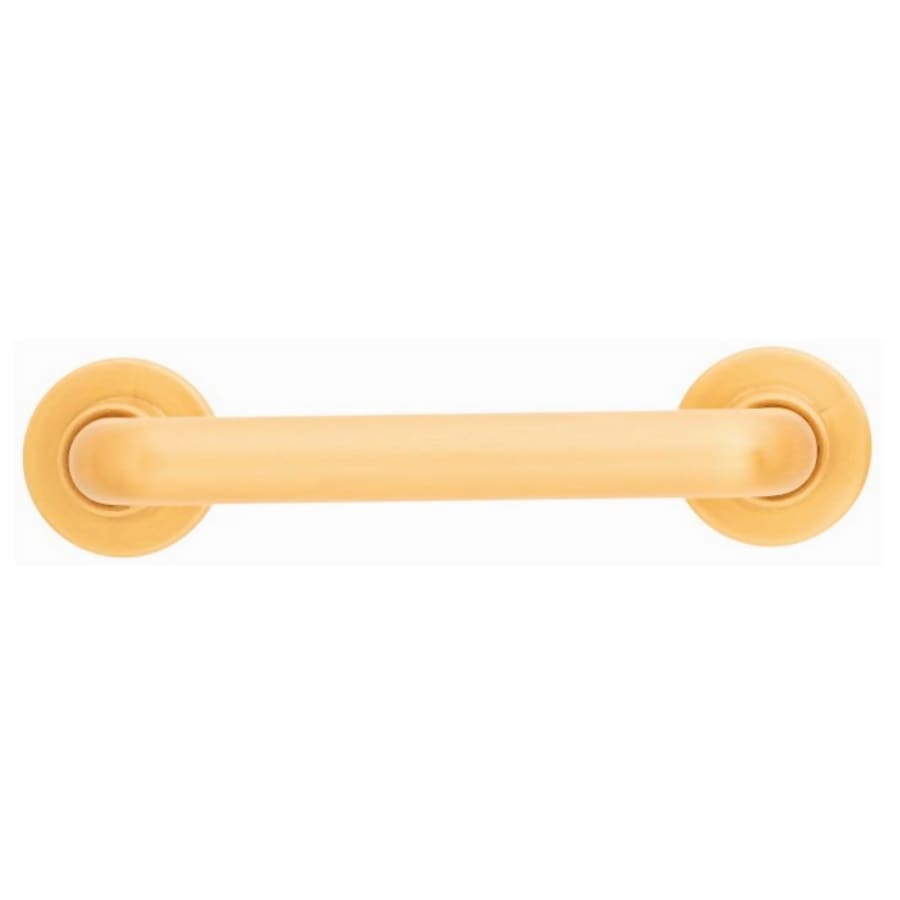 belwith-keeler-b077947-alternate-image-172 belwith-keeler-b077947-alternate-image-172