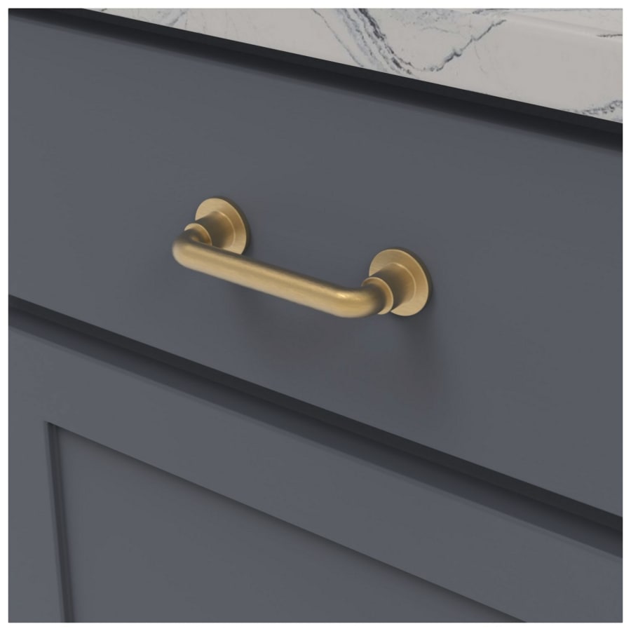 belwith-keeler-b077947-alternate-image-173 belwith-keeler-b077947-alternate-image-173