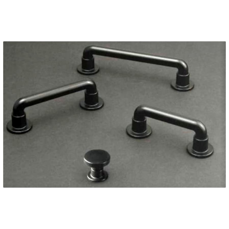 belwith-keeler-b077947-alternate-image-174