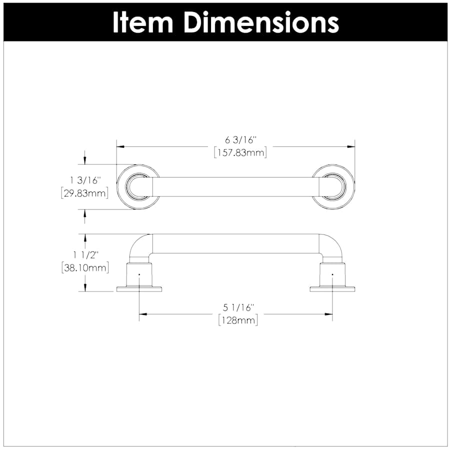 belwith-keeler-b077948-alternate-image-176