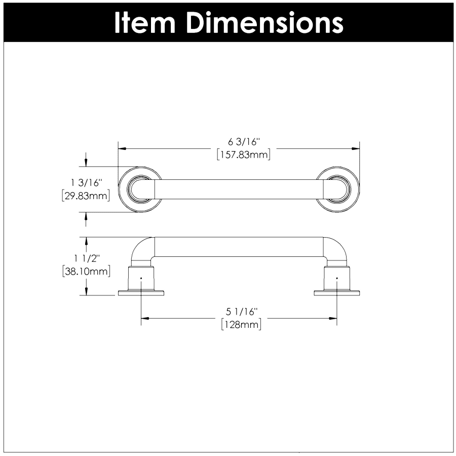 belwith-keeler-b077948-alternate-image-176 belwith-keeler-b077948-alternate-image-176