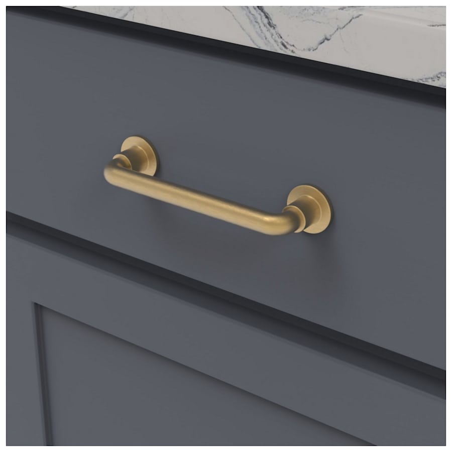 belwith-keeler-b077948-alternate-image-178