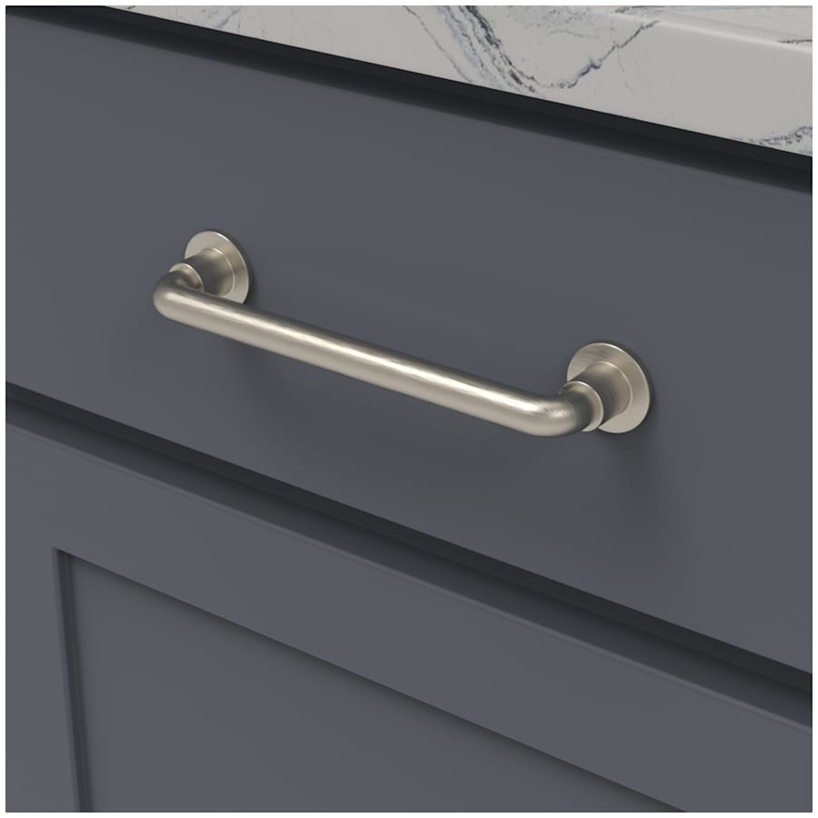 belwith-keeler-b077951-alternate-image-189