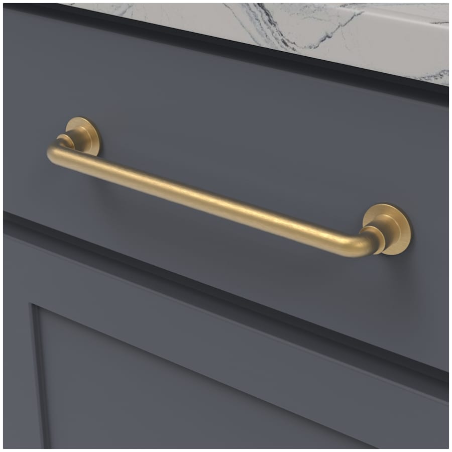 belwith-keeler-b077951-alternate-image-191