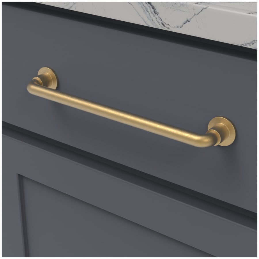 belwith-keeler-b077951-alternate-image-191 belwith-keeler-b077951-alternate-image-191