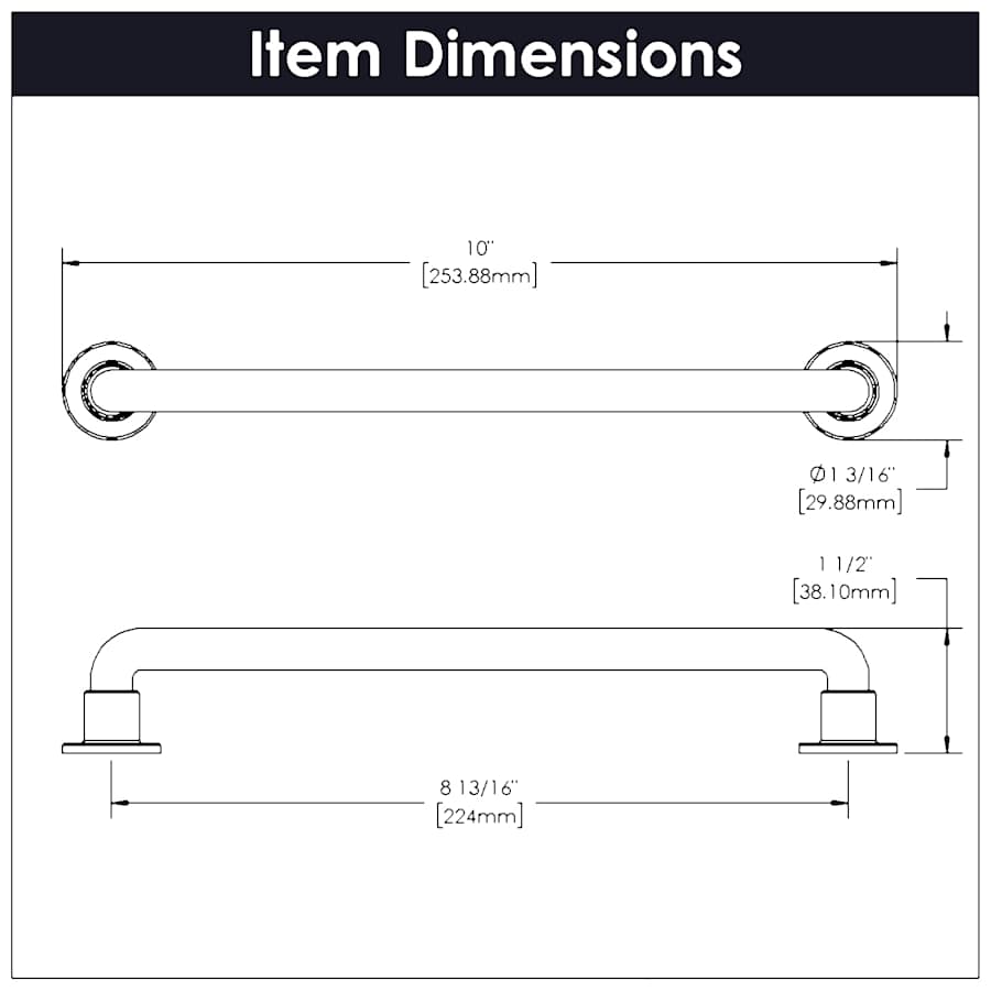 belwith-keeler-b077951-alternate-image-193