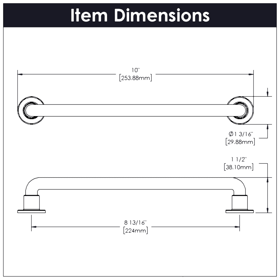 belwith-keeler-b077951-alternate-image-193 belwith-keeler-b077951-alternate-image-193