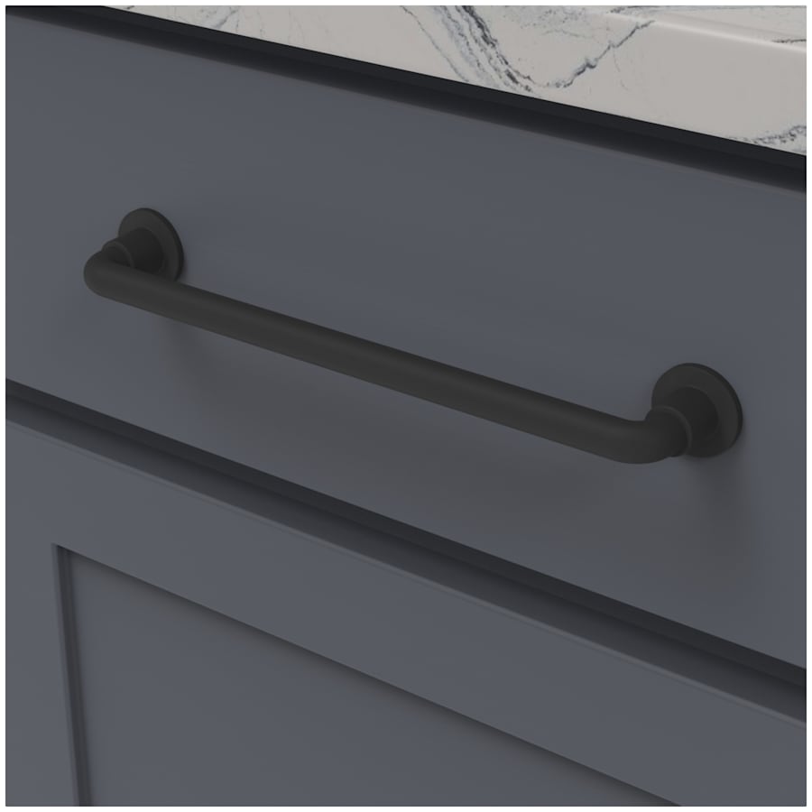 belwith-keeler-b077951-alternate-image-194