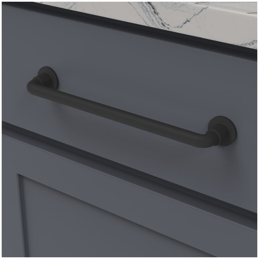 belwith-keeler-b077951-alternate-image-194 belwith-keeler-b077951-alternate-image-194