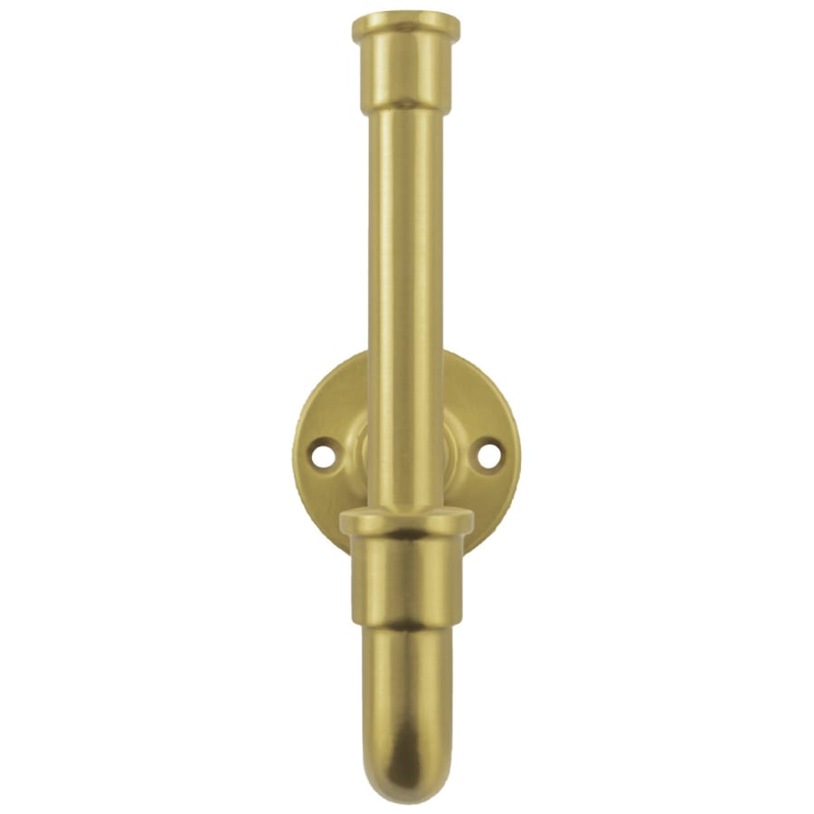 belwith-keeler-b077954-alternate-image-214 belwith-keeler-b077954-alternate-image-214