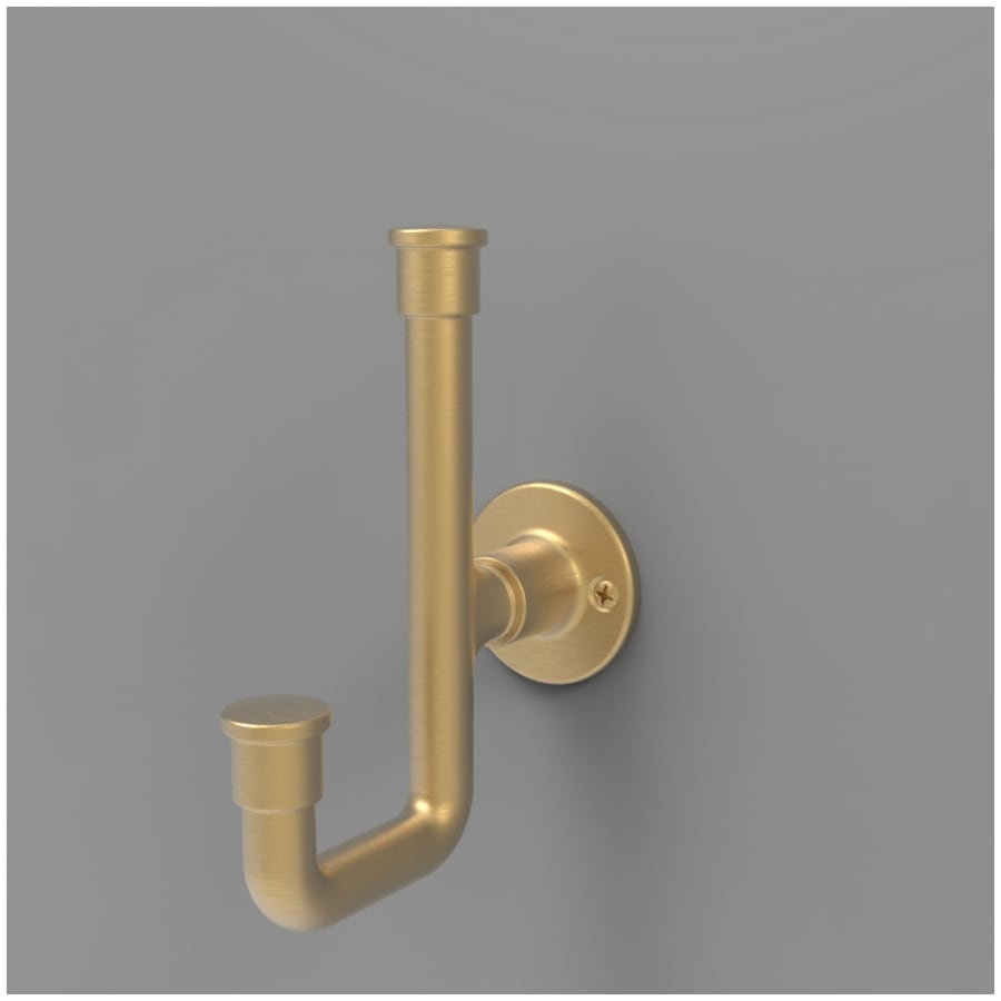 belwith-keeler-b077954-alternate-image-215 belwith-keeler-b077954-alternate-image-215