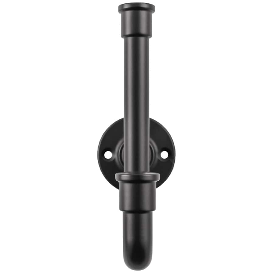 belwith-keeler-b077954-alternate-image-216