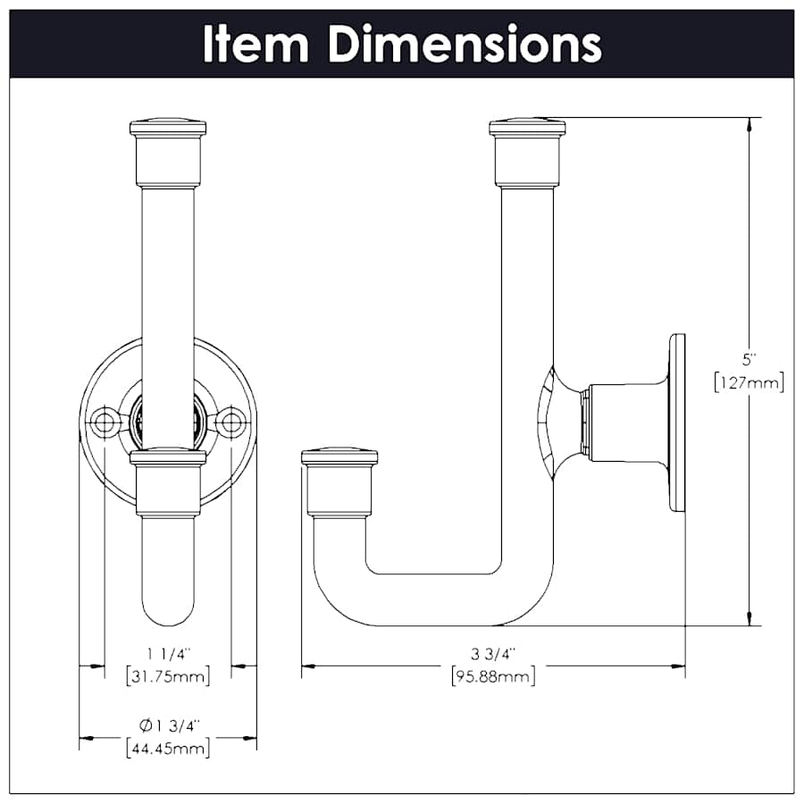 belwith-keeler-b077954-alternate-image-217