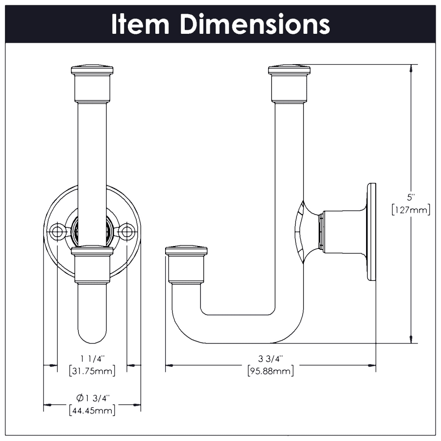 belwith-keeler-b077954-alternate-image-217 belwith-keeler-b077954-alternate-image-217