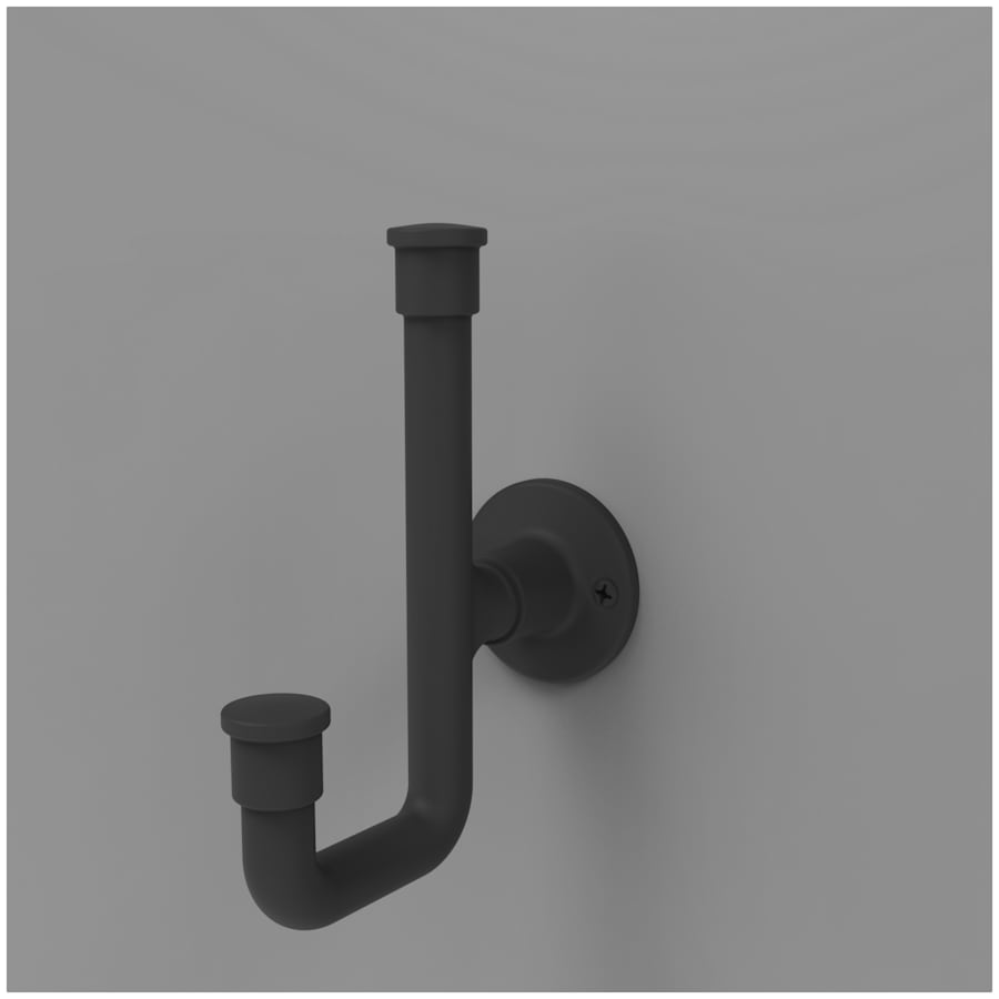 belwith-keeler-b077954-alternate-image-218