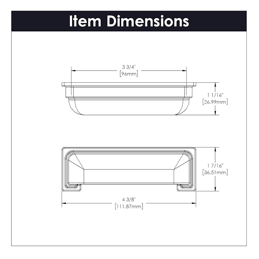 belwith-keeler-b077962-alternate-image-1893