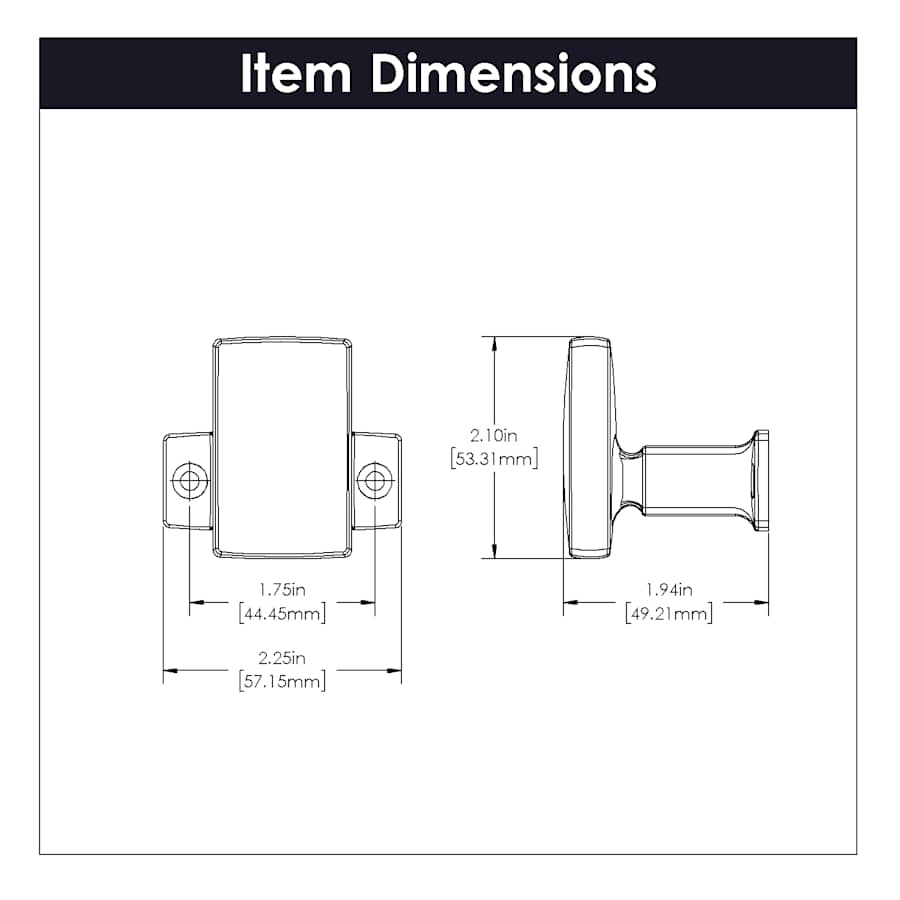 belwith-keeler-b077962-alternate-image-1905