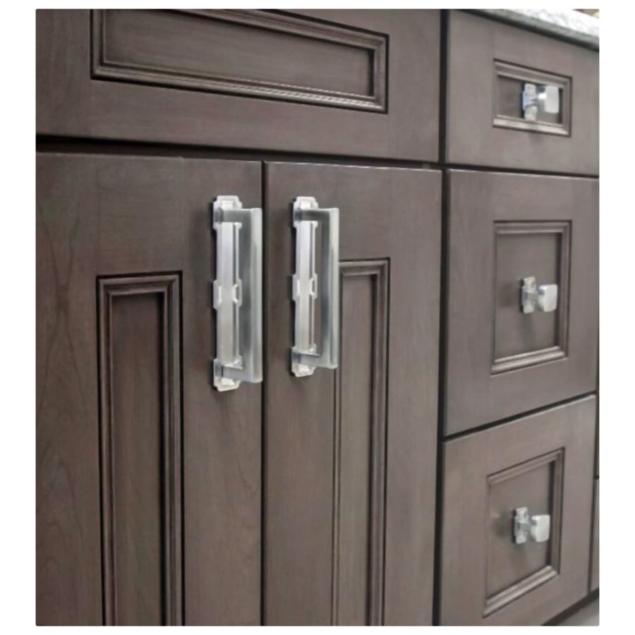 belwith-keeler-b077986-alternate-image-219 belwith-keeler-b077986-alternate-image-219