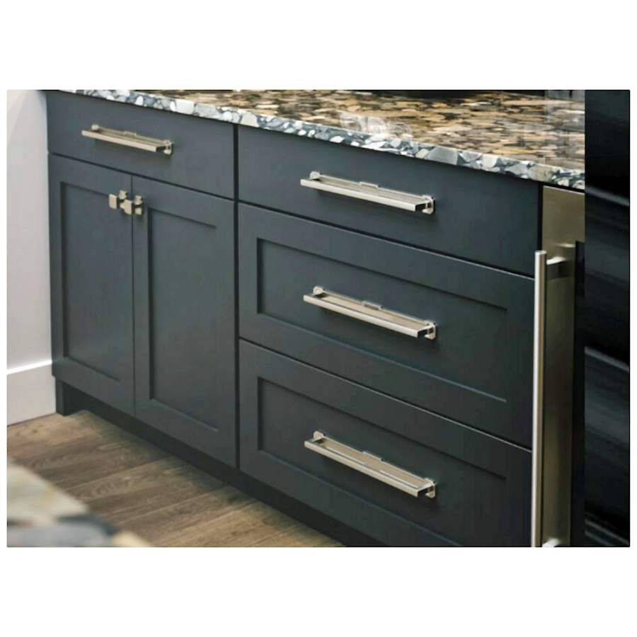 belwith-keeler-b077986-alternate-image-220