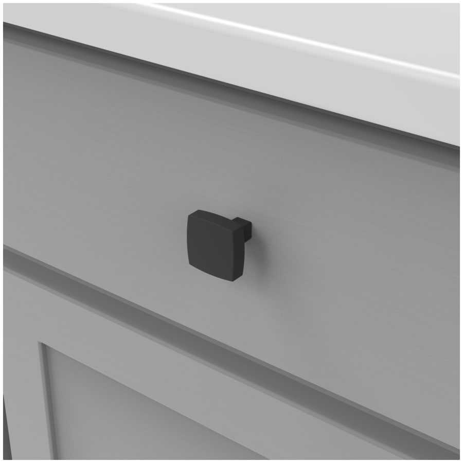 belwith-keeler-b077986-alternate-image-222 belwith-keeler-b077986-alternate-image-222