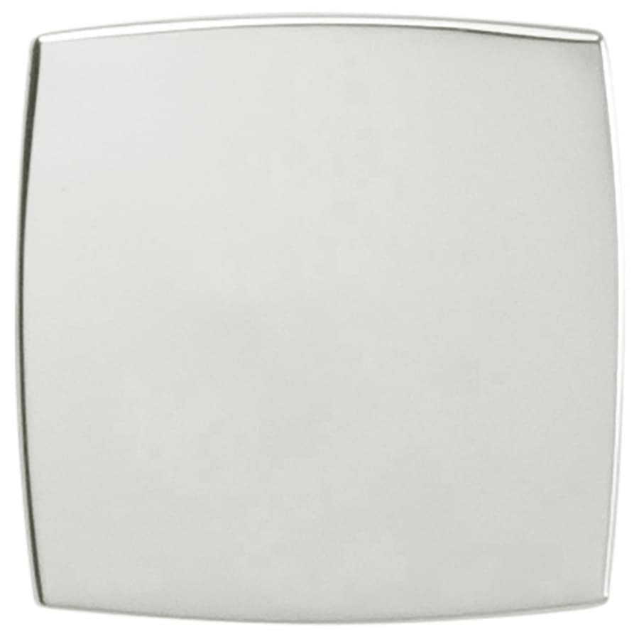 belwith-keeler-b077986-alternate-image-223