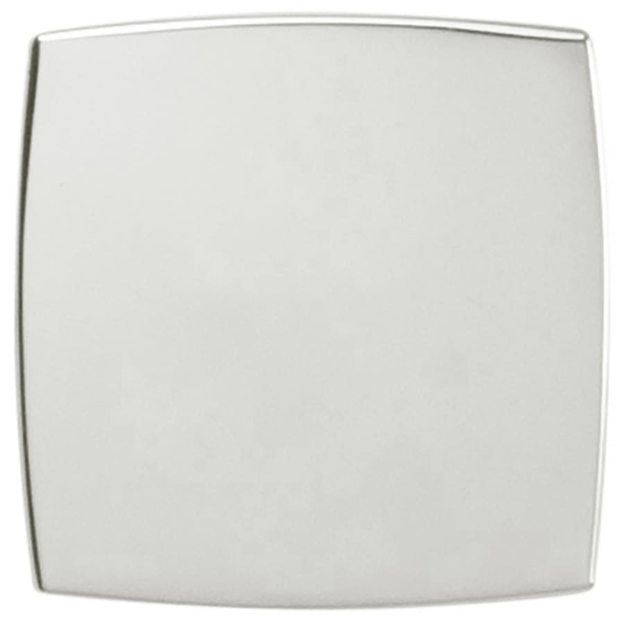 belwith-keeler-b077986-alternate-image-223 belwith-keeler-b077986-alternate-image-223