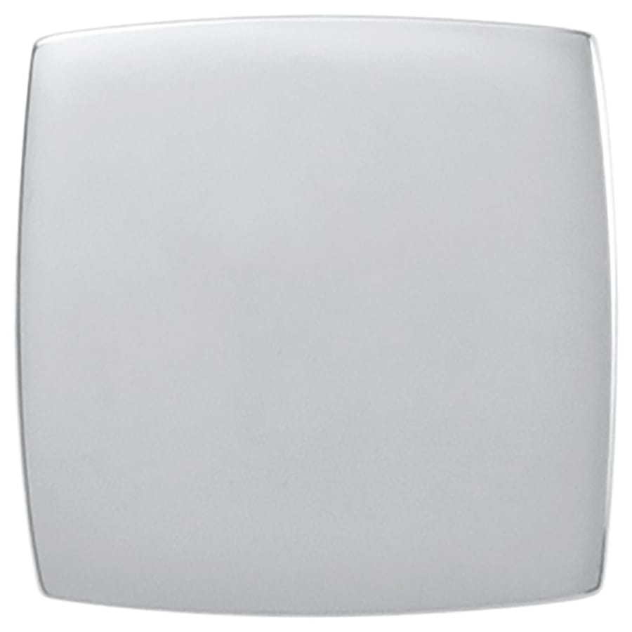 belwith-keeler-b077986-alternate-image-225