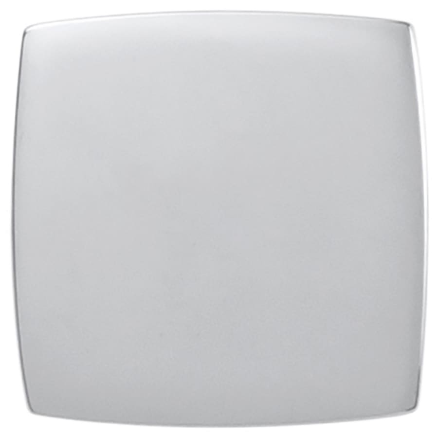 belwith-keeler-b077986-alternate-image-225 belwith-keeler-b077986-alternate-image-225