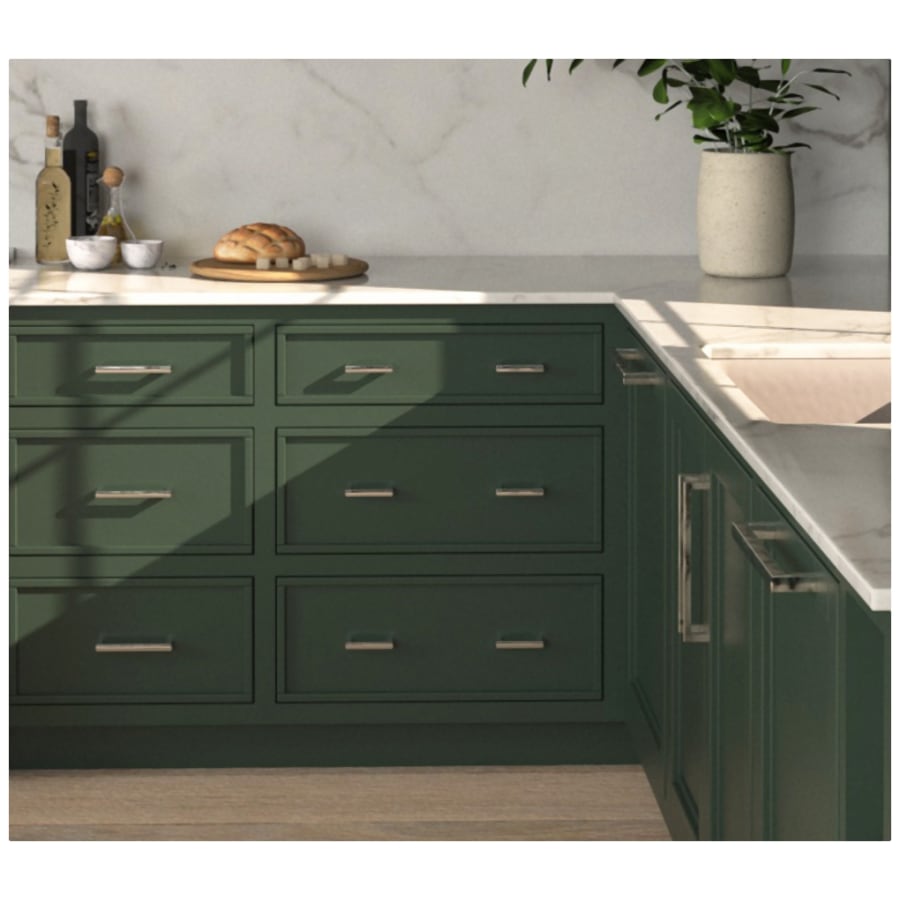 belwith-keeler-b077986-alternate-image-226 belwith-keeler-b077986-alternate-image-226