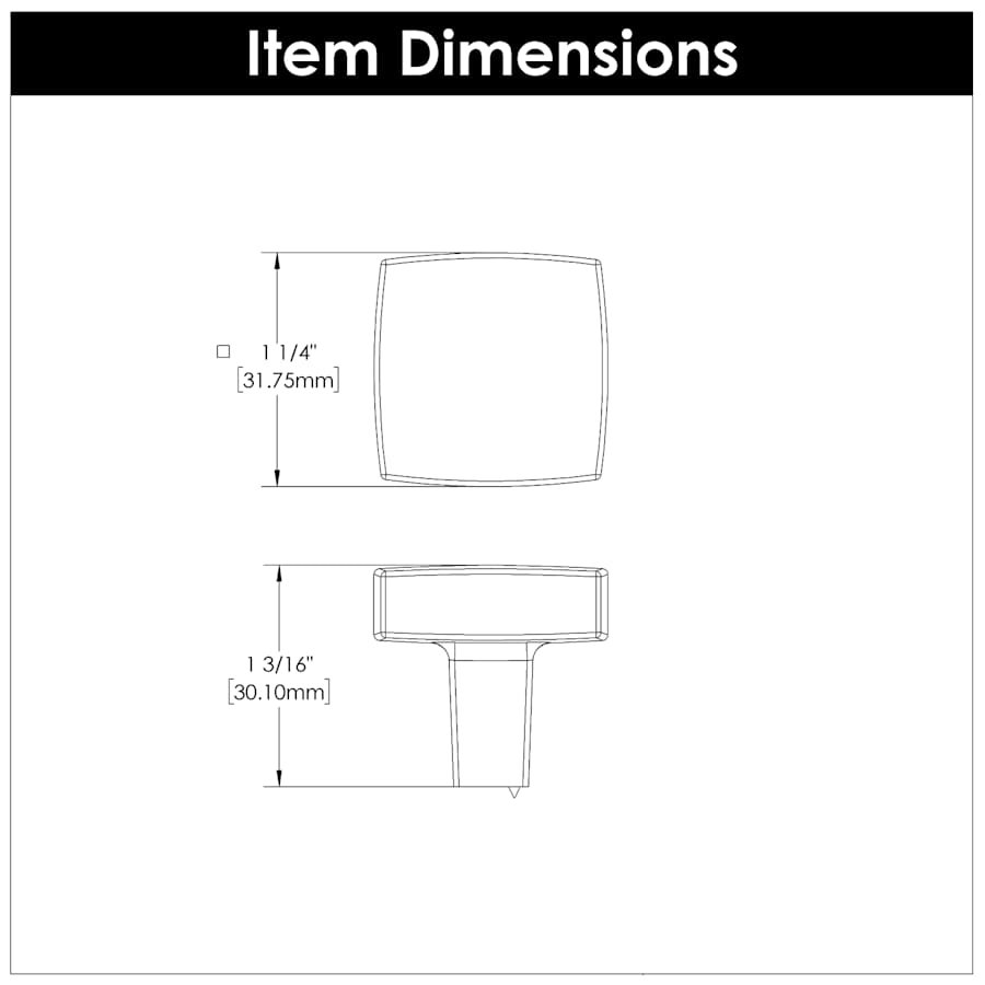 belwith-keeler-b077986-alternate-image-227