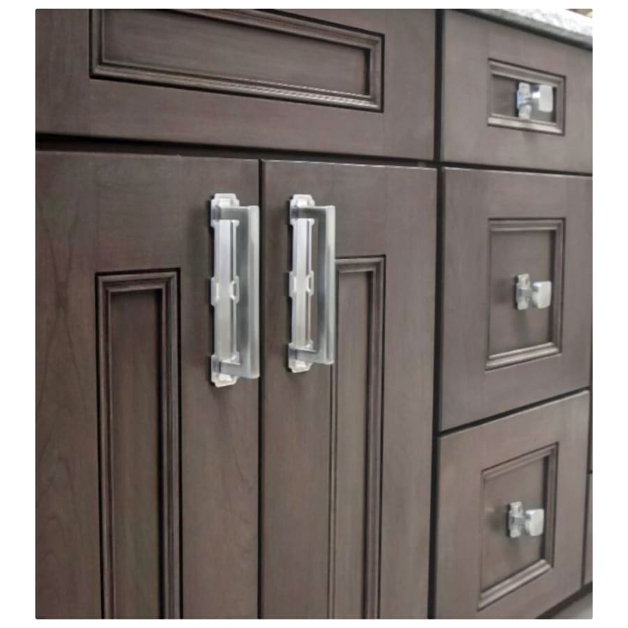 belwith-keeler-b077992-alternate-image-265