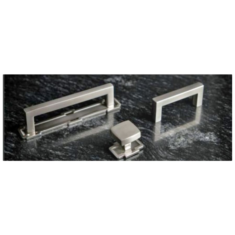 belwith-keeler-b077992-alternate-image-267 belwith-keeler-b077992-alternate-image-267