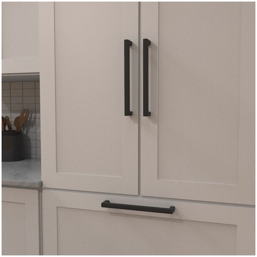 belwith-keeler-b077992-alternate-image-269