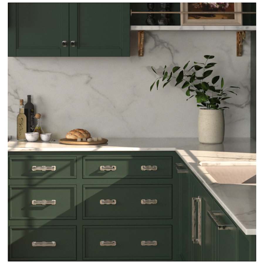 belwith-keeler-b077992-alternate-image-274