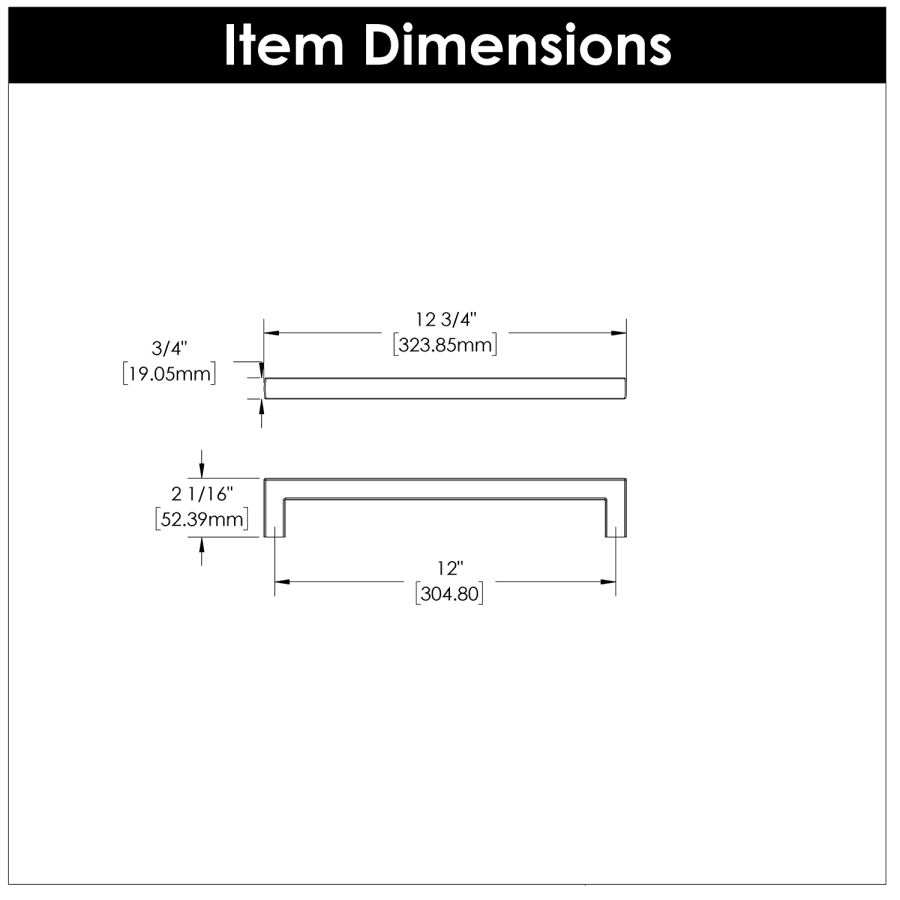 belwith-keeler-b077992-alternate-image-275 belwith-keeler-b077992-alternate-image-275