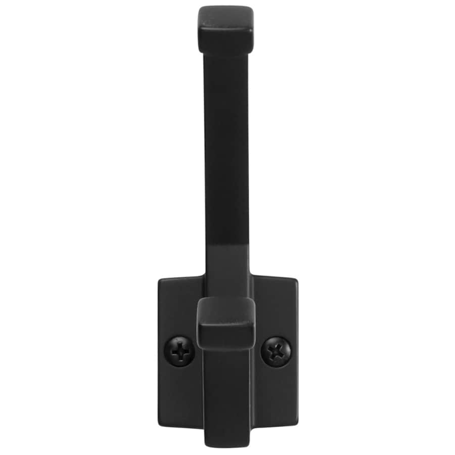 belwith-keeler-b077994-alternate-image-289