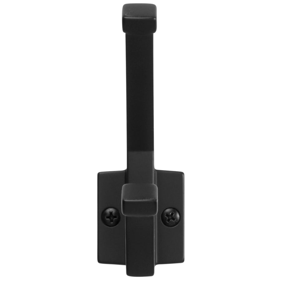 belwith-keeler-b077994-alternate-image-289 belwith-keeler-b077994-alternate-image-289