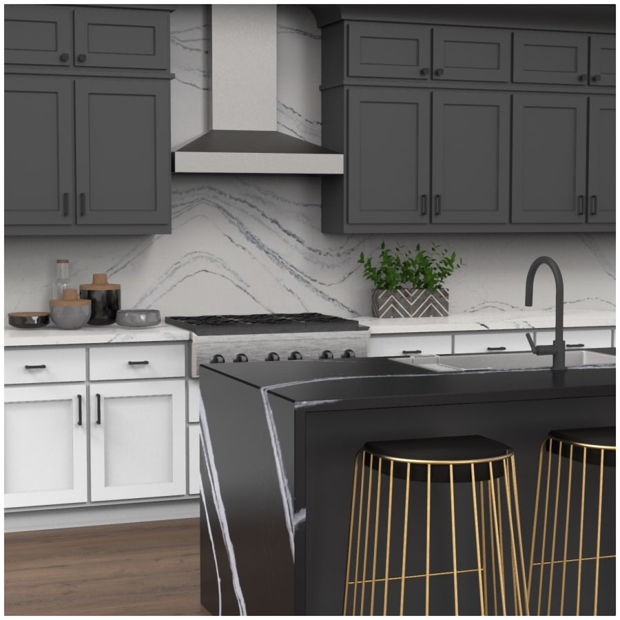 belwith-keeler-b077994-alternate-image-290 belwith-keeler-b077994-alternate-image-290