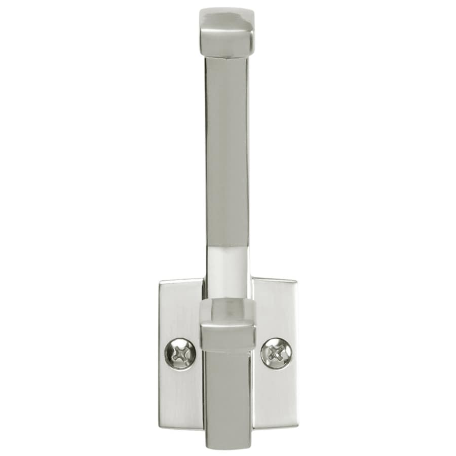 belwith-keeler-b077994-alternate-image-291