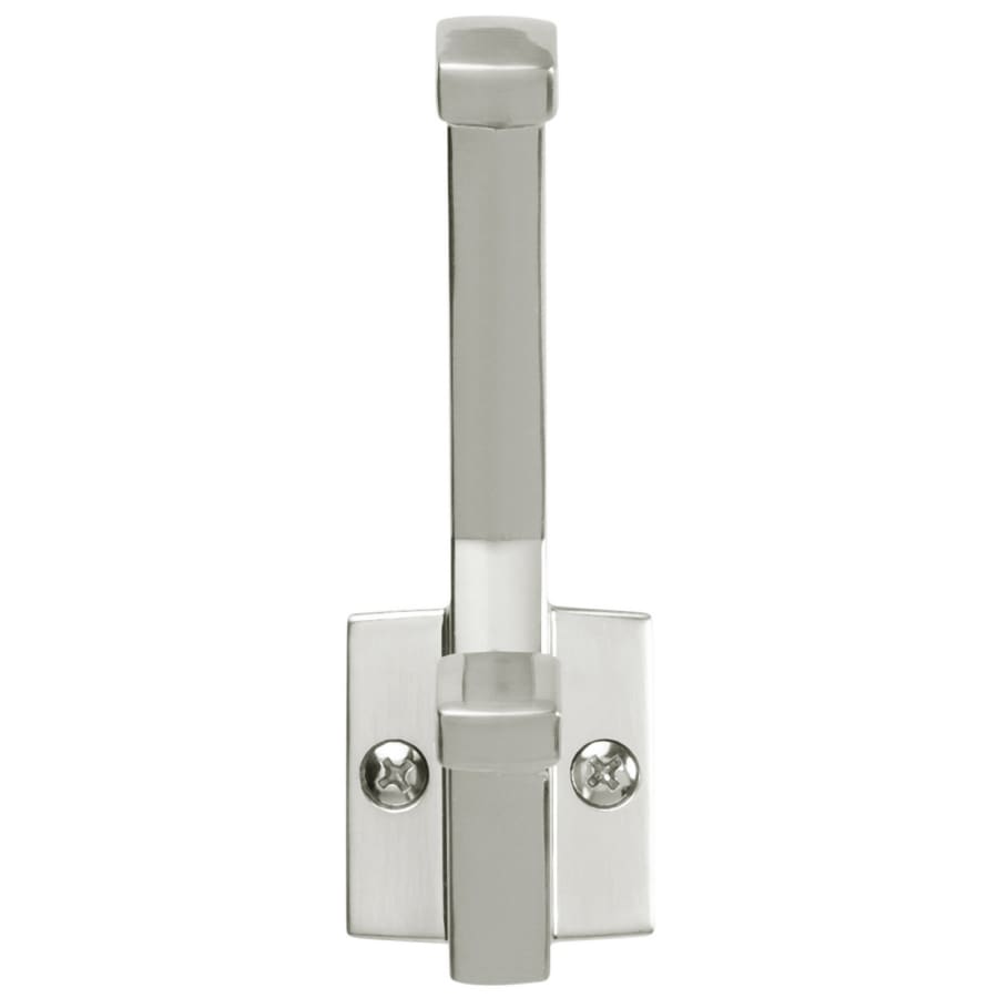 belwith-keeler-b077994-alternate-image-291 belwith-keeler-b077994-alternate-image-291