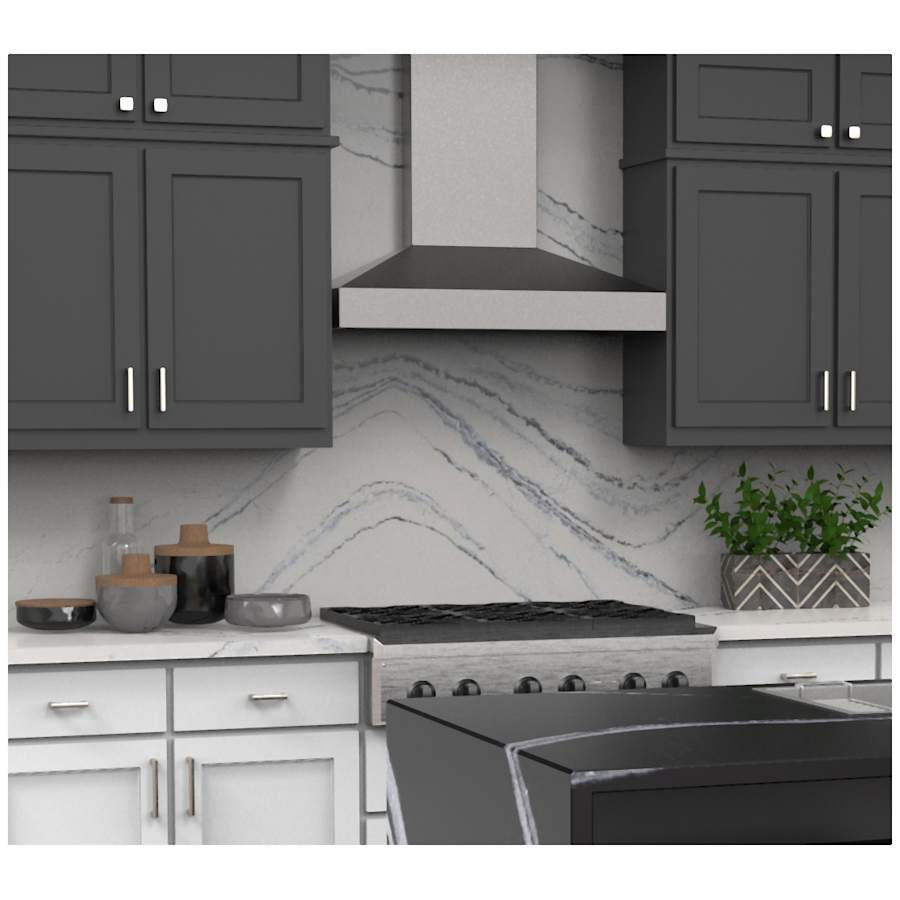 belwith-keeler-b077994-alternate-image-293