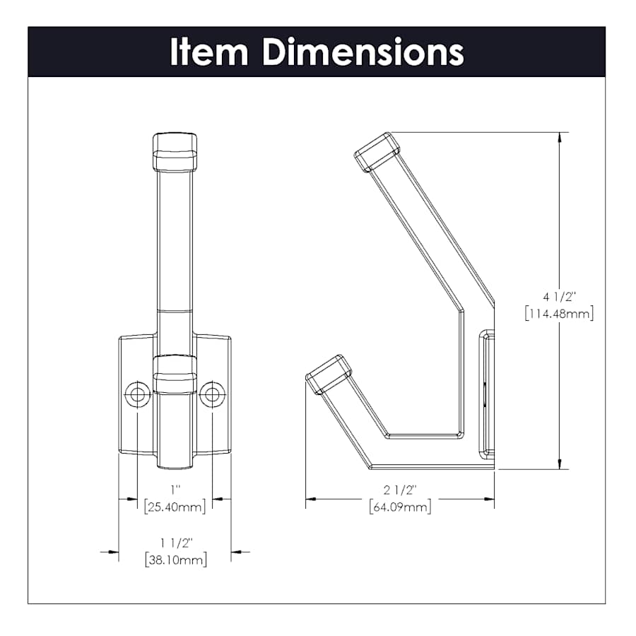 belwith-keeler-b077994-alternate-image-294
