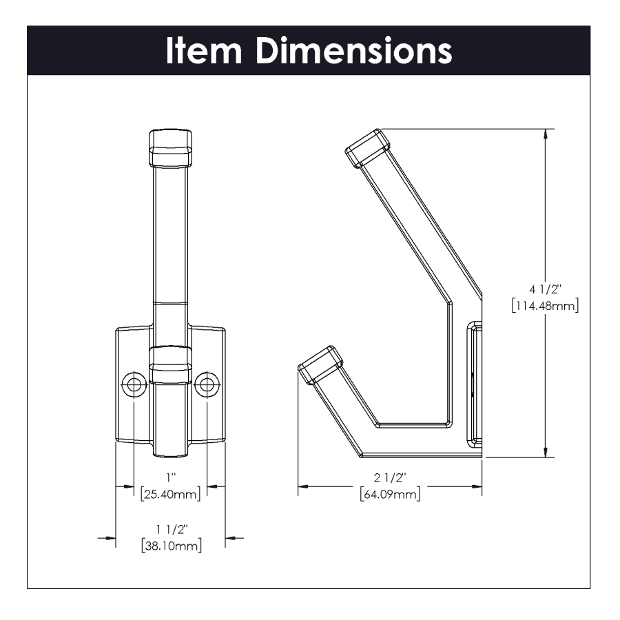 belwith-keeler-b077994-alternate-image-294 belwith-keeler-b077994-alternate-image-294